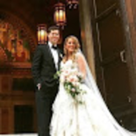 margaret_coffey